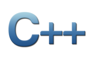 c++